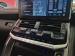 Toyota Land Cruiser 300 3.5T GR-Sport - Thumbnail 27