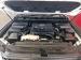Toyota Land Cruiser 300 3.5T GR-Sport - Thumbnail 28