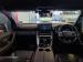 Toyota Land Cruiser 300 3.5T GR-Sport - Thumbnail 29