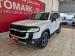 Toyota Land Cruiser 300 3.5T GR-Sport - Thumbnail 2