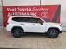 Toyota Land Cruiser 300 3.5T GR-Sport - Thumbnail 5