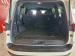 Toyota Land Cruiser 300 3.5T GR-Sport - Thumbnail 6