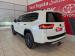Toyota Land Cruiser 300 3.5T GR-Sport - Thumbnail 8