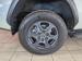 Toyota Land Cruiser 300 3.5T GR-Sport - Thumbnail 9