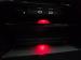 Volkswagen Golf GTI - Thumbnail 10