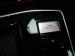 Volkswagen Golf GTI - Thumbnail 11