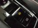 Volkswagen Golf GTI - Thumbnail 12