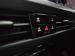 Volkswagen Golf GTI - Thumbnail 14