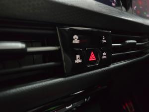 Volkswagen Golf GTI - Image 14
