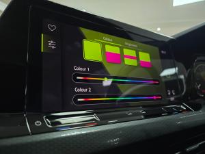 Volkswagen Golf GTI - Image 15