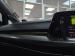 Volkswagen Golf GTI - Thumbnail 16