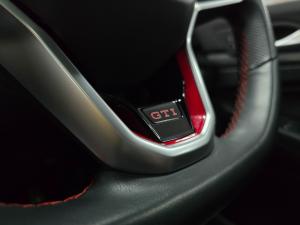 Volkswagen Golf GTI - Image 17