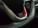 Volkswagen Golf GTI - Thumbnail 17