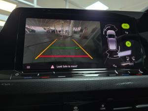 Volkswagen Golf GTI - Image 19