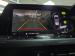 Volkswagen Golf GTI - Thumbnail 19