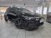 Volkswagen Golf GTI - Thumbnail 1