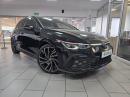 Thumbnail Volkswagen Golf GTI