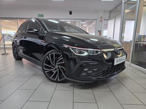 Volkswagen Golf GTI - Image 1