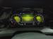 Volkswagen Golf GTI - Thumbnail 20
