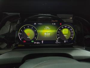 Volkswagen Golf GTI - Image 20