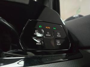 Volkswagen Golf GTI - Image 21