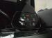Volkswagen Golf GTI - Thumbnail 21