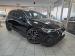 Volkswagen Golf GTI - Thumbnail 2