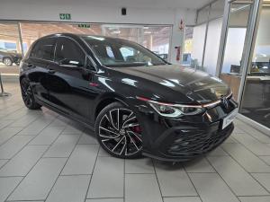 Volkswagen Golf GTI - Image 2