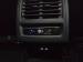 Volkswagen Golf GTI - Thumbnail 4