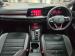 Volkswagen Golf GTI - Thumbnail 5