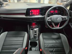 Volkswagen Golf GTI - Image 5