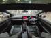 Volkswagen Golf GTI - Thumbnail 6