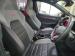 Volkswagen Golf GTI - Thumbnail 7