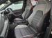 Volkswagen Golf GTI - Thumbnail 8