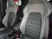 Volkswagen Golf GTI - Thumbnail 9