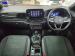 Volkswagen T-Roc 1.4TSI Design - Thumbnail 10