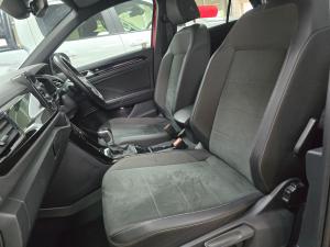 Volkswagen T-Roc 1.4TSI Design - Image 11