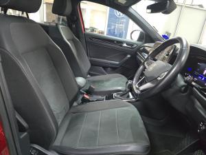 Volkswagen T-Roc 1.4TSI Design - Image 12