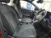 Volkswagen T-Roc 1.4TSI Design - Thumbnail 12