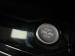 Volkswagen T-Roc 1.4TSI Design - Thumbnail 13