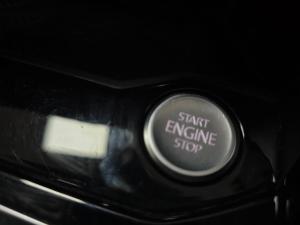 Volkswagen T-Roc 1.4TSI Design - Image 13
