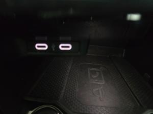 Volkswagen T-Roc 1.4TSI Design - Image 14