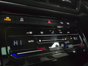 Volkswagen T-Roc 1.4TSI Design - Image 15