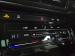 Volkswagen T-Roc 1.4TSI Design - Thumbnail 15