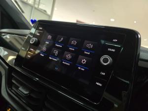 Volkswagen T-Roc 1.4TSI Design - Image 16