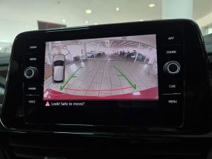 Volkswagen T-Roc 1.4TSI Design - Image 17