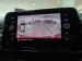 Volkswagen T-Roc 1.4TSI Design - Thumbnail 17