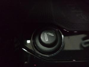 Volkswagen T-Roc 1.4TSI Design - Image 18