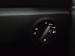 Volkswagen T-Roc 1.4TSI Design - Thumbnail 19