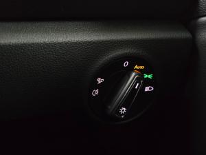 Volkswagen T-Roc 1.4TSI Design - Image 19